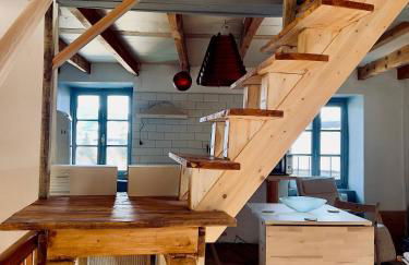 Cozy chalet next to slopes - Foto 15