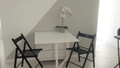 DAMASTE' Pachino - Foto 4