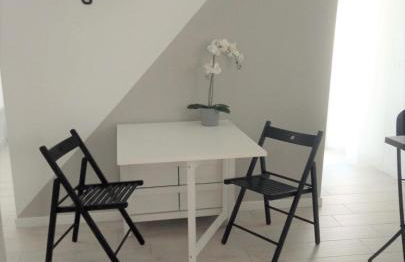 DAMASTE' Pachino - Foto 4