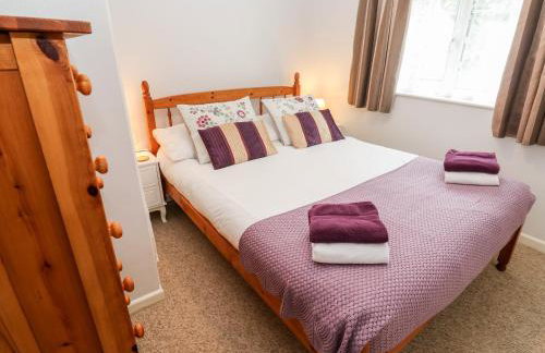 Brook Haven - Foto 14