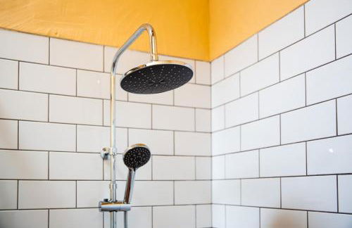 Quinta dos Pernobes - Foto 11