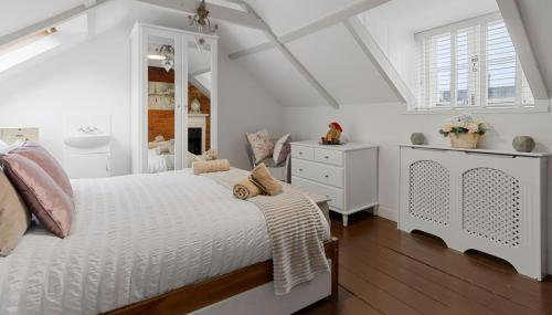 Pip's Cottage - Foto 3