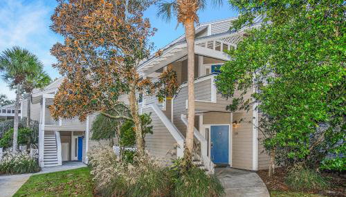 Beach Cottage 120 at Hidden Dunes - 1848558 - Foto 3