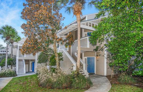 Beach Cottage 120 at Hidden Dunes - 1848558 - Foto 3