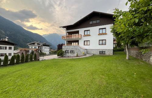 Mountain Garden Apartments Larice - Photo 29