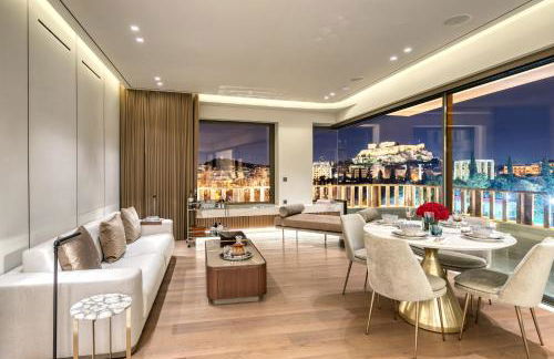 The One Acropolis - Foto 104