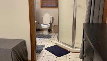 Diamond in the Rough - Foto 3