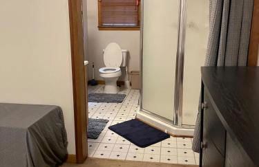 Diamond in the Rough - Foto 3