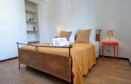 Le Victoire - Escale cosy à Toulon centre - Foto 1