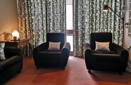 Casa do Adro, casaspensadas - Foto 5