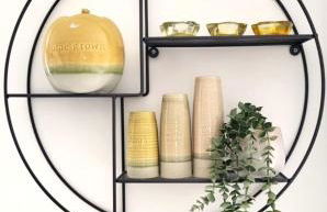 Insch House - Foto 15