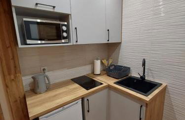 Agroturystyka Bliżej Natury - Foto 16