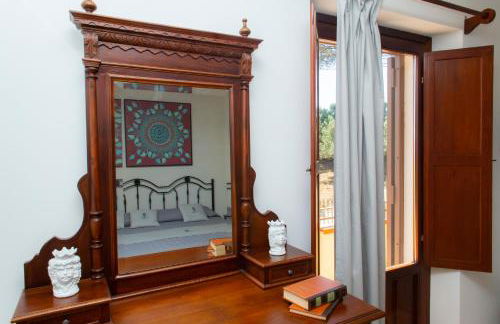 Feudo Giglio Country Charme - Foto 24