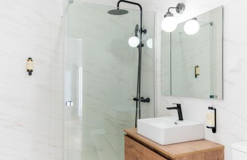 Apartamentos do Mercado - Foto 82