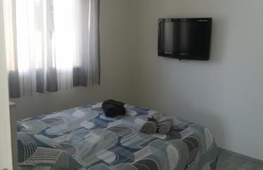 Au clos Huguette - Foto 18