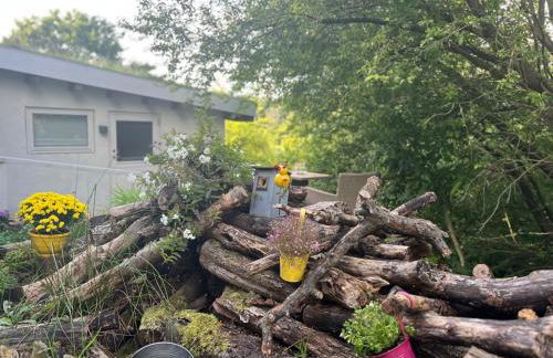 foresthaus - Foto 20