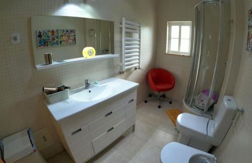 Luxury Apartment 4 Bedrooms Pool in Marisol - Foto 12