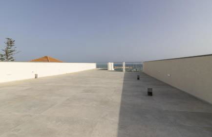 Vista Mare Apartments - Foto 17