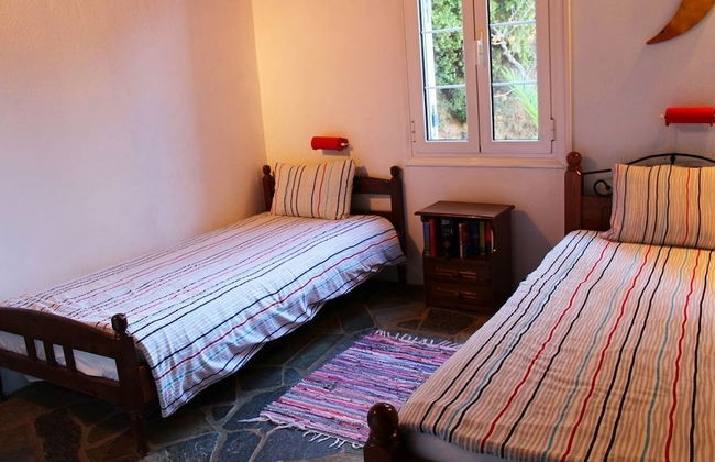 Villette Adonis - Foto 14