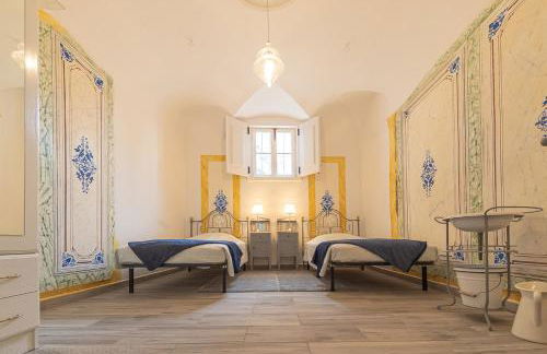 Páteo dos Oliveira - Casa dos Senhores - Foto 10