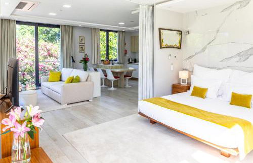 Fazenda Viegas - Foto 76