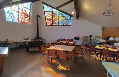 Gästehaus Maria Rast - Foto 45