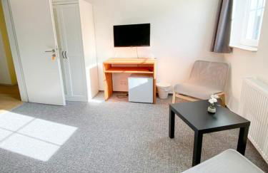 Roschi's Gästehaus - Foto 30