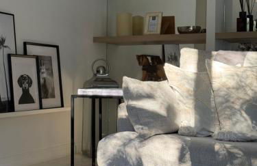 Luxury Home Sweet Home Mougins - Foto 41