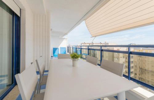 Ag Eden Resort - Foto 70