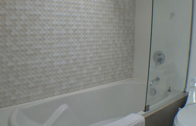 Private Modern Apartment in Pardo - Miraflores - Foto 21