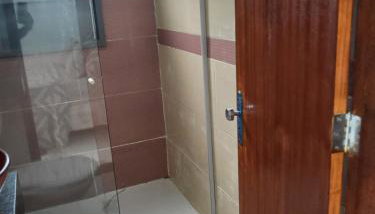 Suítes do Cais - Foto 4