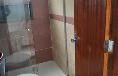 Suítes do Cais - Foto 4