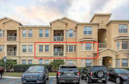 Home Sweet Home #1 - Foto 6