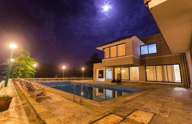 Shetty Farms - Foto 34