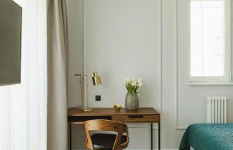 No.4 Residence - Foto 7