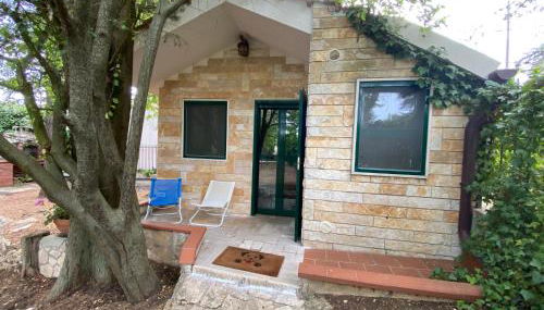 Dependance Castel del Monte - Foto 5