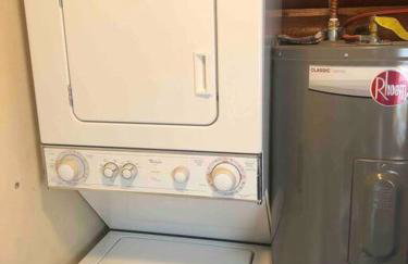 The Huron Hutch - Foto 12