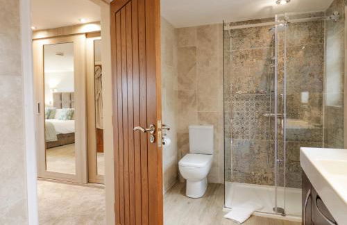 Holme Fell - Foto 42