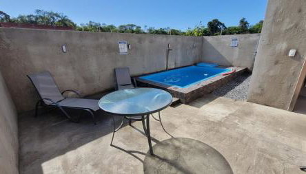 Casa Duplex com Piscina e Ar-Condicionado - Photo 5