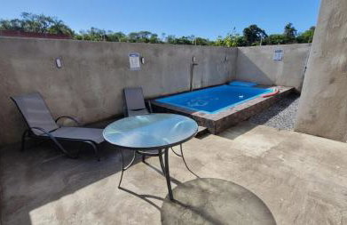 Casa Duplex com Piscina e Ar-Condicionado - Photo 5