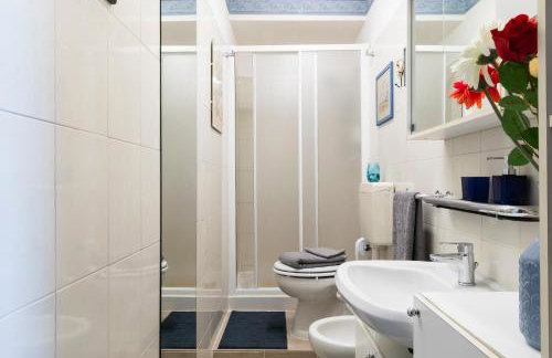 notaMi - Smart Apartment - Milan Downtown - Foto 40