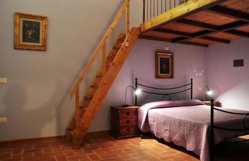 Podere Campi al Mare - Foto 77