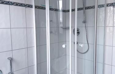 Ferienwohnung Opas Gewächshaus - Foto 30