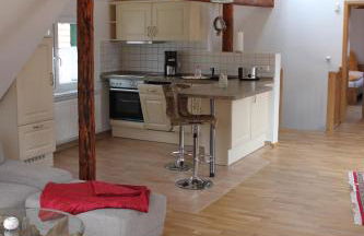 Haus der Berge - Foto 34