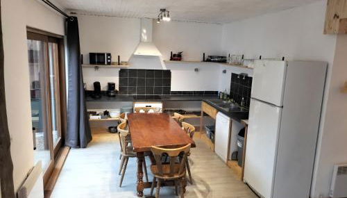 A découvrir Superbe Maison Calme et Lumineuse - Foto 2