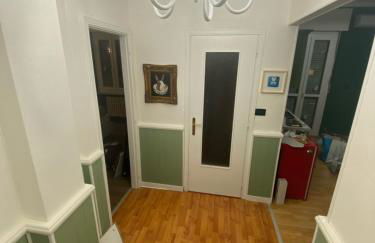 Attico White Rabbit - Foto 26