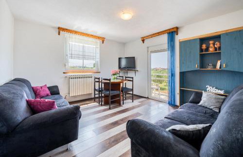 Apartments Ždravac - Photo 19