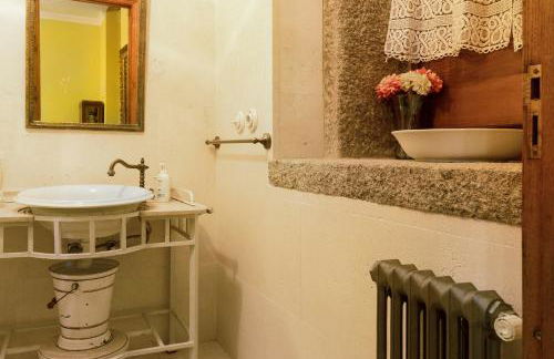 Quinta de San Antonio - Foto 20