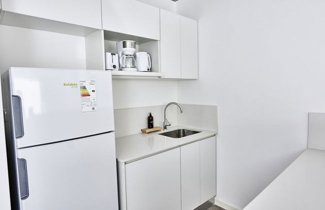 Ara Homes Nuñez - Foto 17