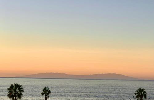 Ocean View, Große Sonnenterrasse, Meerblick, Tamara Komplex, Teneriffa Süd, Los Gigantes, 500m Strand, Pool, 300m zum Ort, ruhig - Foto 30